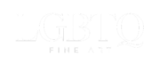 LGBTQ Fine Art
